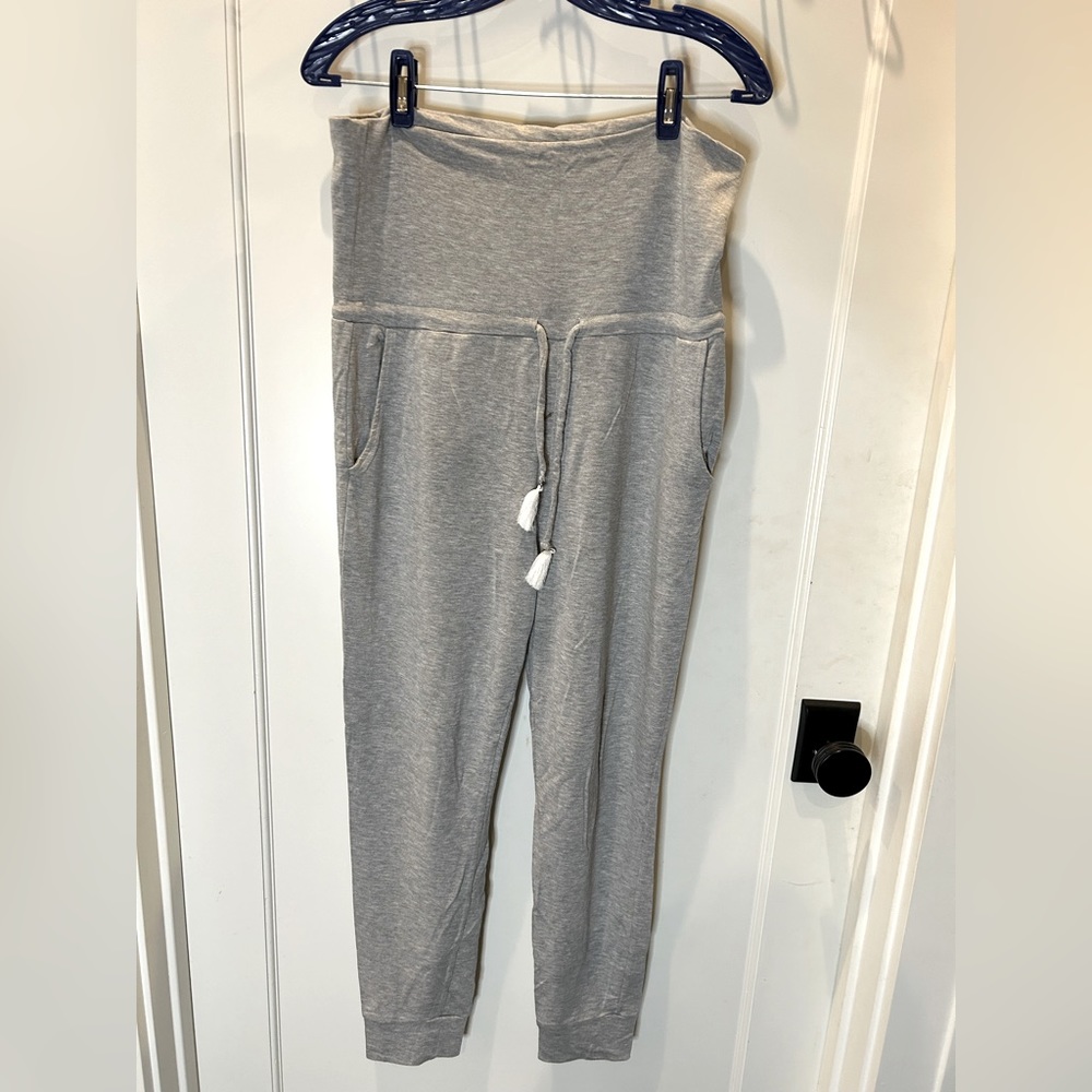Beyond Yoga Joggers
